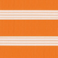 Day and Night Roller Blinds Duel Pumpkin-1802 - Manor Interiors
