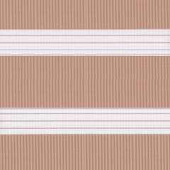 Day and Night Roller Blinds Duel Rose-1811 - Manor Interiors