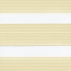 Day and Night Roller Blinds Songes Desert-2302 - Manor Interiors